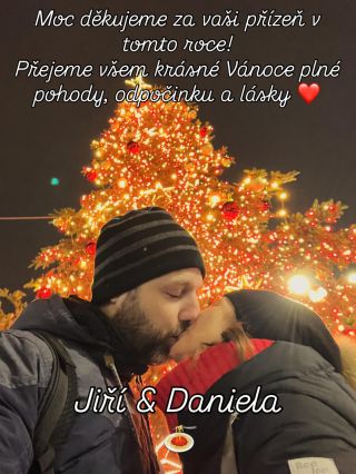 Moc děkujeme všem našich zákazníkům, kamarádům a rodině za podporu v tom, co nás baví a věříme, že vám dělá radost 🍝 Někdy...